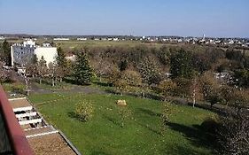 Studio près de Beauval